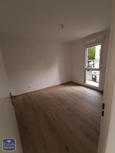  Appartement  louer 2 pices 40 m