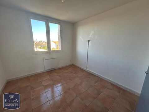  Appartement � louer 3 pi�ces 53 m�