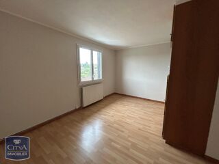  Appartement � louer 2 pi�ces 37 m�