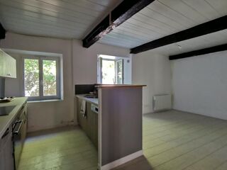  Appartement à louer 5 pièces 96 m²
