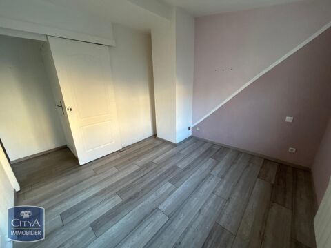  Appartement � louer 3 pi�ces 41 m�