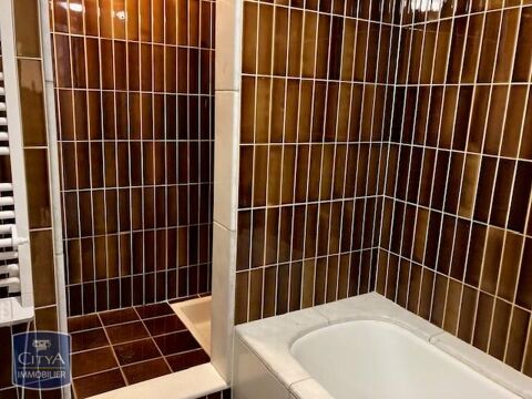  Appartement � louer 2 pi�ces 72 m�