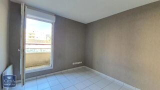  Appartement à louer 1 pièce 20 m²