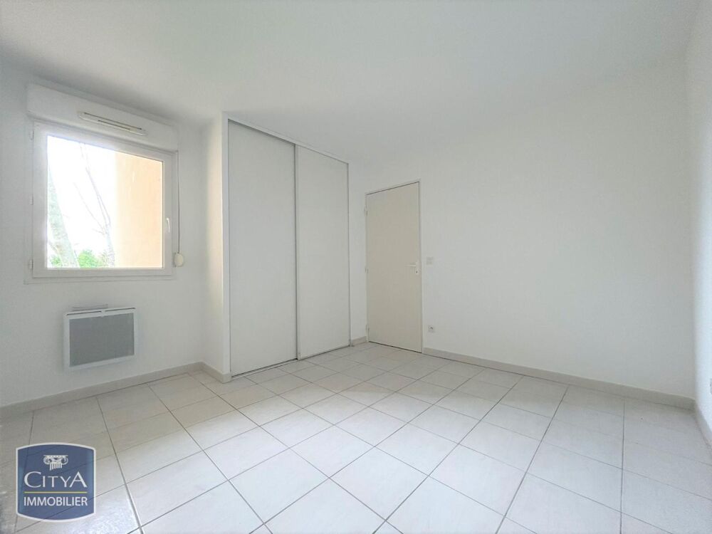 location Appartement - 2 pièce(s) - 49 m² Sorgues (84700)
