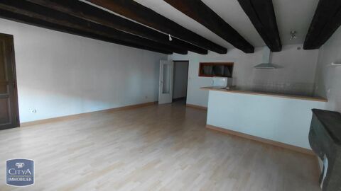  Appartement � louer 2 pi�ces 70 m�
