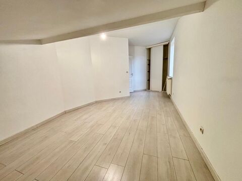  Appartement � louer 3 pi�ces 75 m�