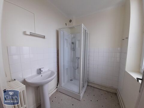  Appartement � louer 2 pi�ces 59 m�