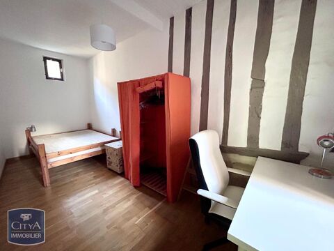  Appartement  louer 2 pices 34 m