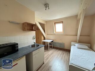  Appartement � louer 15 m�