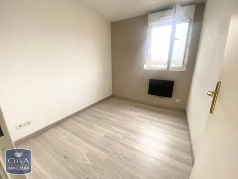  Appartement  louer 2 pices 55 m