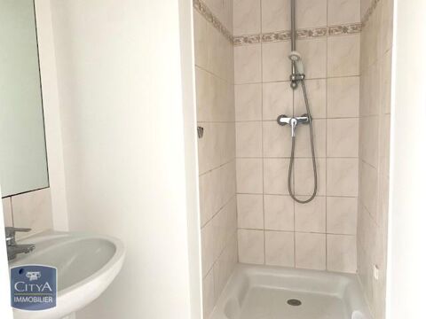  Appartement  louer 2 pices 34 m