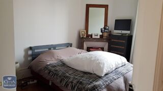 Appartement à louer 3 pièces 73 m²