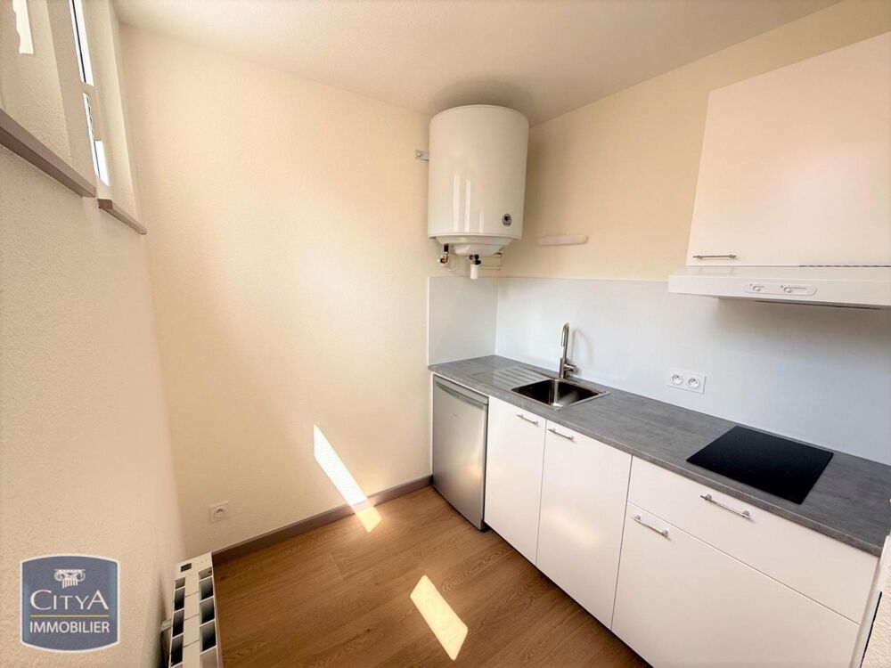 République - EXCLUSIVITÉ - Appartement entièrement rénov....