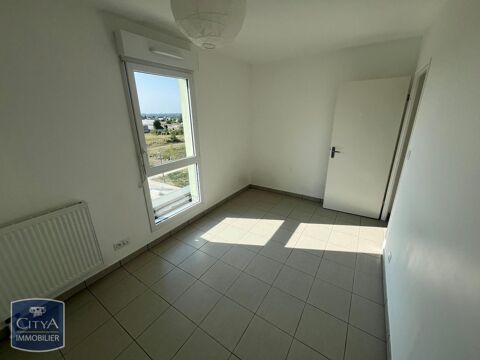  Appartement  louer 3 pices 60 m