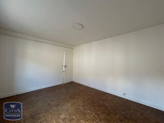  Appartement � louer 3 pi�ces 64 m�