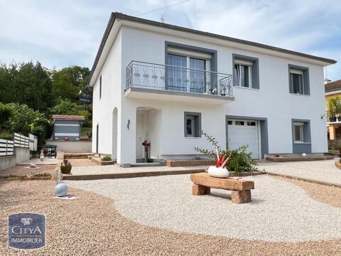  Maison  louer 6 pices 143 m