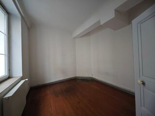 location Appartement - 3 pièce(s) - 63 m² Chalon-sur-Saône (71100)