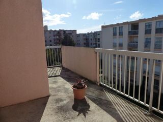  Appartement � louer 4 pi�ces 92 m�