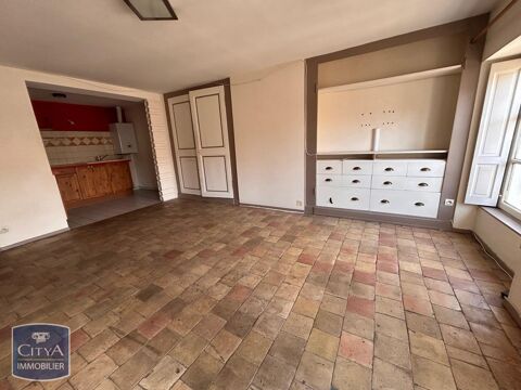  Appartement  louer 3 pices 63 m