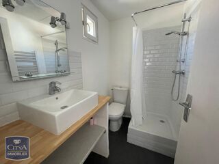  Appartement � louer 2 pi�ces 31 m�