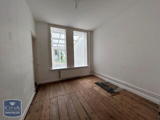  Maison à louer 5 pièces 144 m²