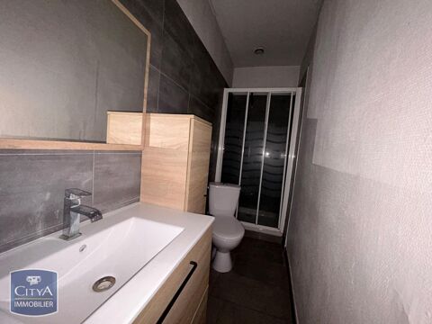  Appartement � louer 3 pi�ces 65 m�