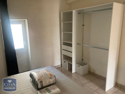  Appartement  louer 2 pices 43 m