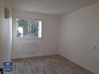  Appartement à louer 3 pièces 62 m²