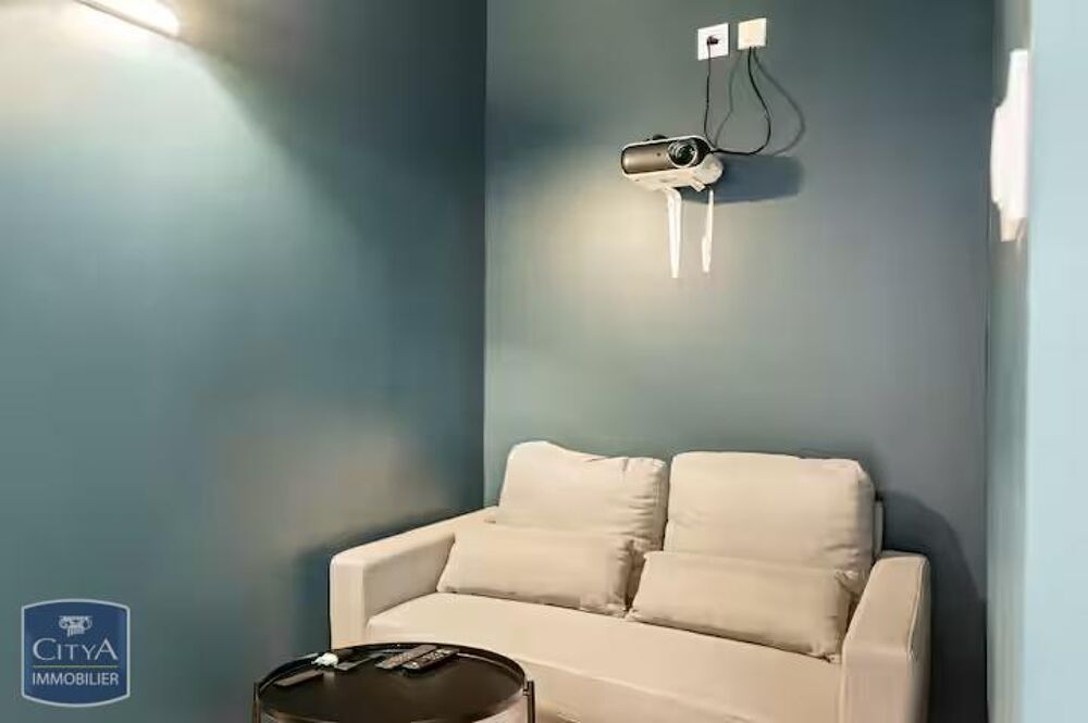 À LOUER : CHAMBRE en colocation, moderne situé au coeur d....