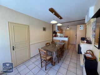  Maison à louer 3 pièces 98 m²