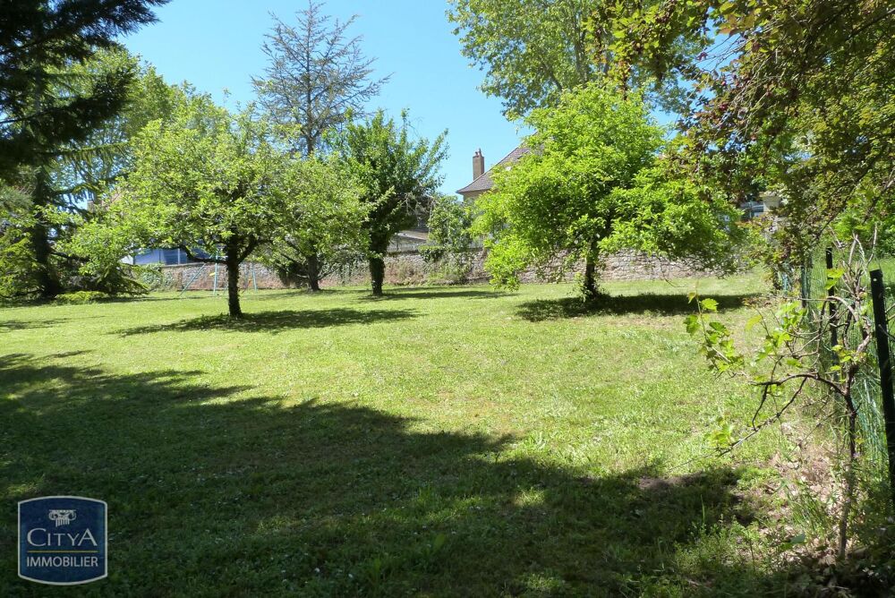 location Maison - 4 pièce(s) - 108 m² Payrac (46350)