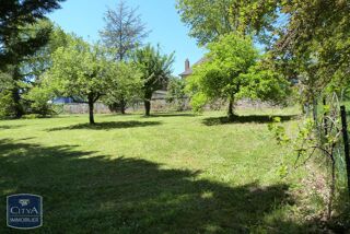  Maison à louer 4 pièces 108 m² Payrac