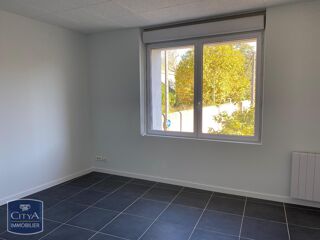 location Appartement - 3 pièce(s) - 56 m² Lorette (42420)