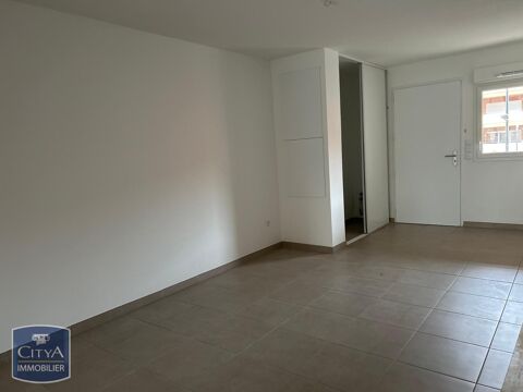  Appartement � louer 3 pi�ces 68 m�