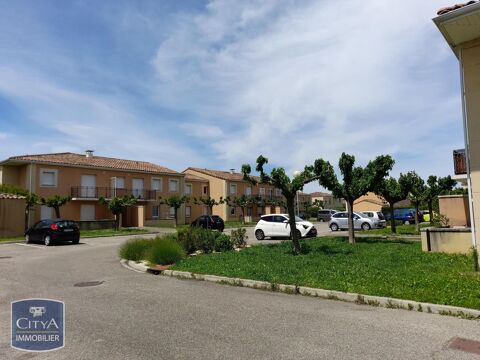   Location Appartement Appartement - 3 pi�ce(s) - 72 m�