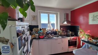  Appartement à louer 3 pièces 70 m²