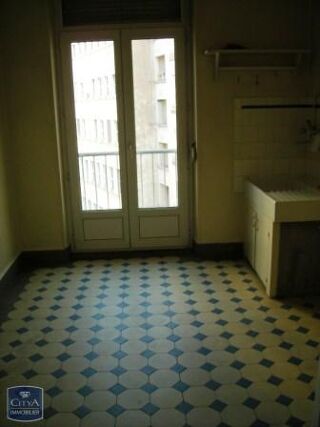  Appartement � louer 3 pi�ces 74 m�