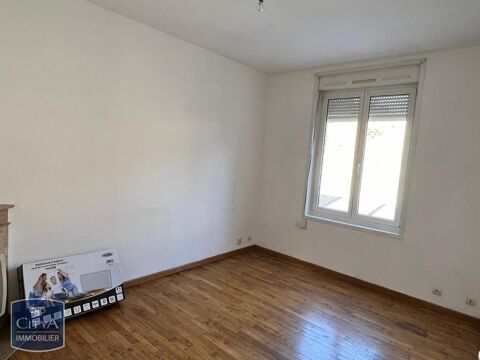  Appartement  louer 3 pices 67 m