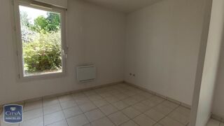  Appartement à louer 2 pièces 57 m²