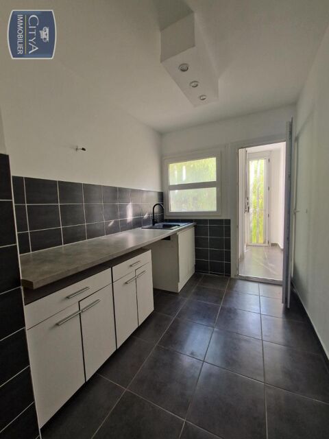  Appartement  louer 3 pices 52 m