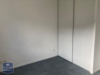  Appartement � louer 3 pi�ces 62 m�