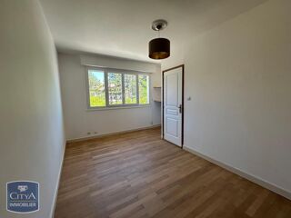  Appartement � louer 2 pi�ces 38 m�