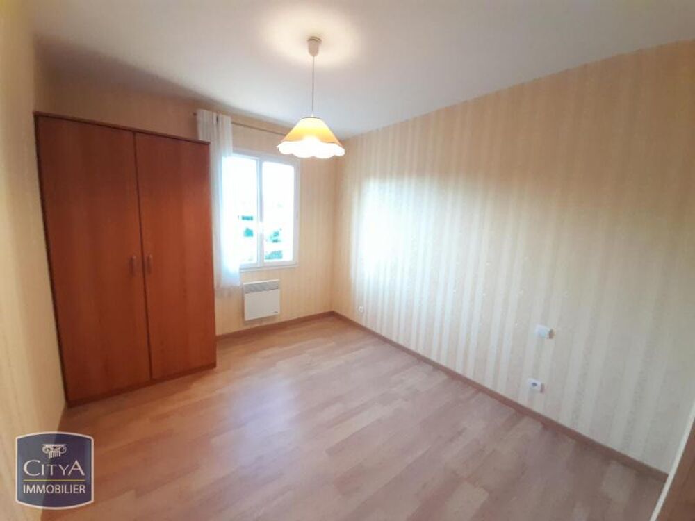 location Maison - 5 pièce(s) - 129 m² Saint-Astier (24110)