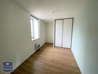  Appartement � louer 3 pi�ces 61 m�