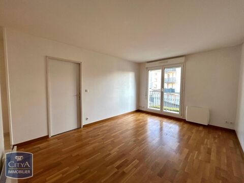  Appartement  louer 2 pices 38 m