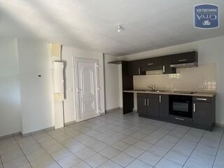  Appartement � louer 3 pi�ces 49 m�