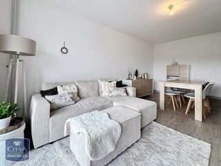  Appartement � louer 3 pi�ces 89 m�