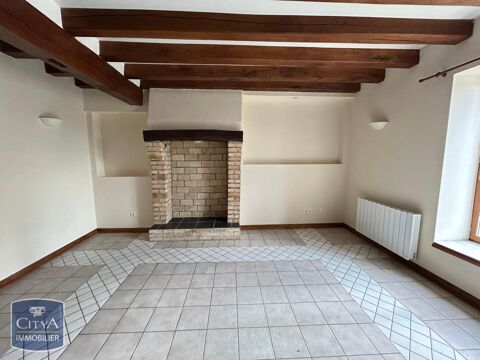  Maison  louer 4 pices 73 m