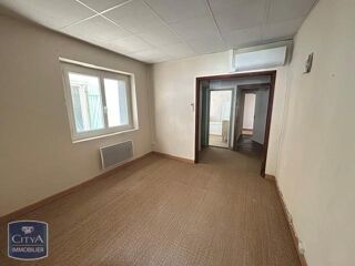  Appartement à louer 4 pièces 91 m²
