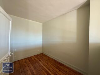  Appartement à louer 2 pièces 48 m²